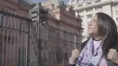 Zoe López García Zoe López García