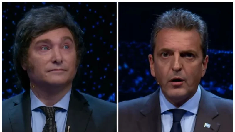 Elecciones 2023 en vivo: minuto a minuto, las últimas noticias de este domingo 12 de noviembre