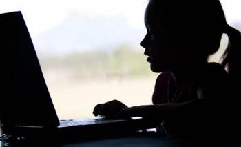 Nuevo caso de grooming en CABA: cómo funciona el engaño pederasta por Internet | Grooming