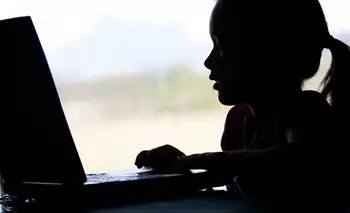 Nuevo caso de grooming en CABA: cómo funciona el engaño pederasta por Internet | Grooming