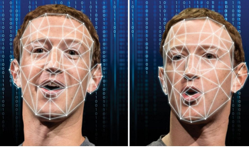 Deepfake en la campaña: el detrás de la IA que genera videos falsos de Massa | Elecciones 2023