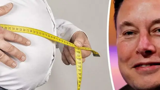 Diabetes: un medicamento tendencia llega a los consultorios | Salud