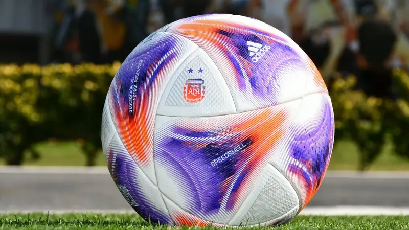 Posiciones, promedios y tabla de clasificación de la Copa de la Liga: qué equipos descienden hoy.