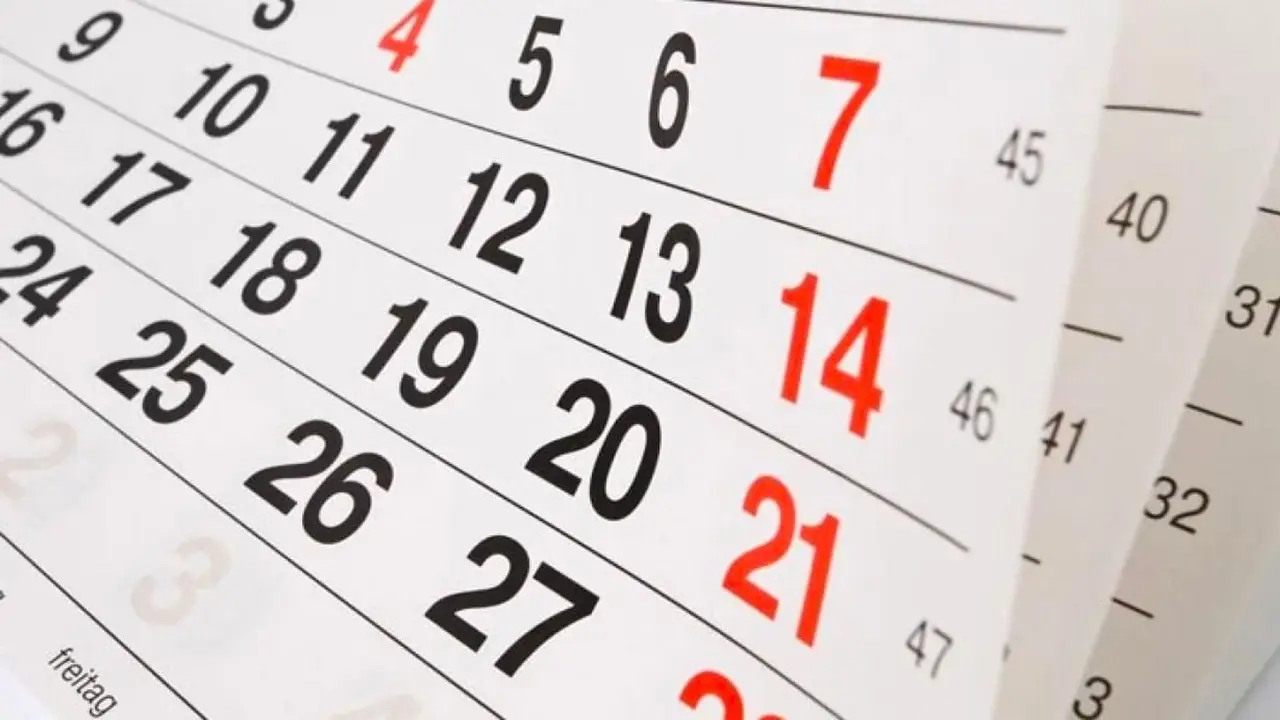 Balotaje de las elecciones 2023: ¿es feriado el lunes 20 de noviembre o se traslada?
