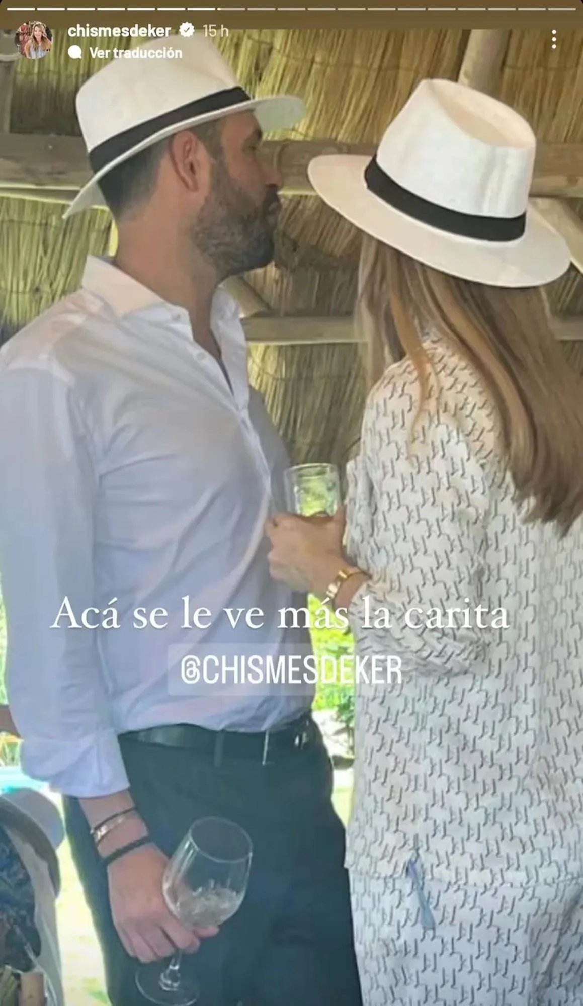 Jésica Cirio