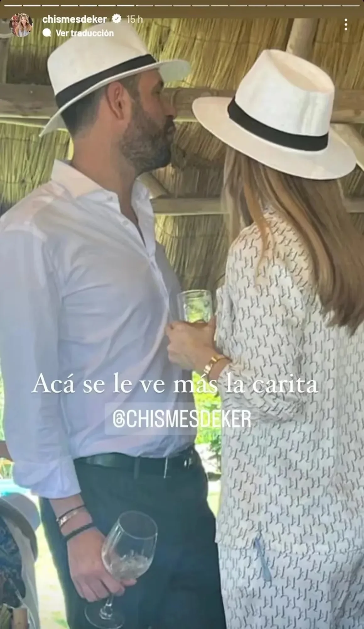 Jésica Cirio