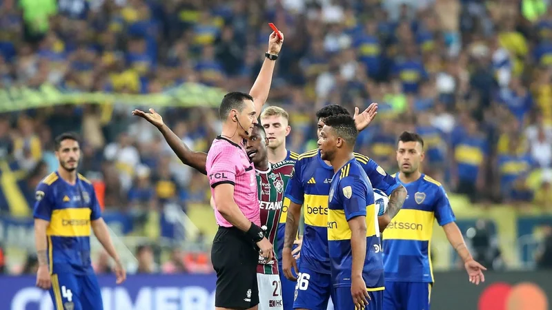 Boca, mercado de pases, Juan Román Riquelme, deportes