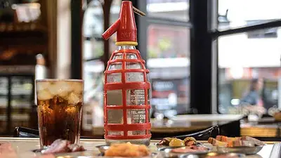 Vermut Vermut