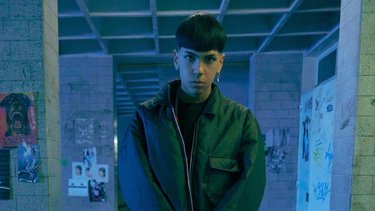 Entradas Milo J en el Movistar Arena: precios, cómo y dónde comprar