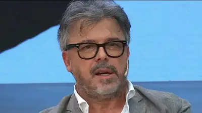 Donato de Santis Donato de Santis