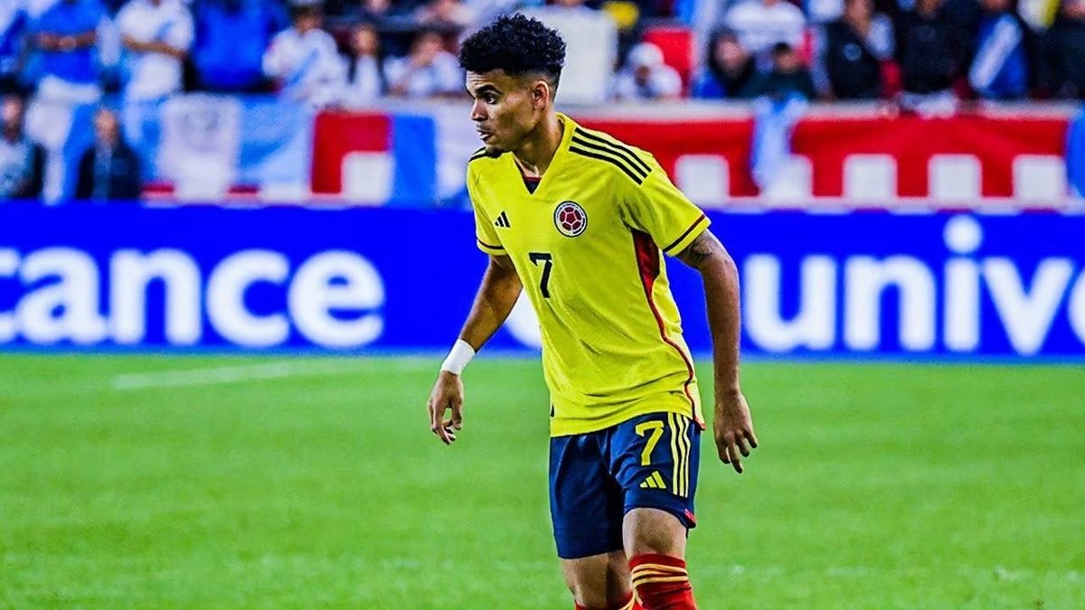 Dónde ver en vivo Colombia vs Costa Rica en la Copa América: hora ...