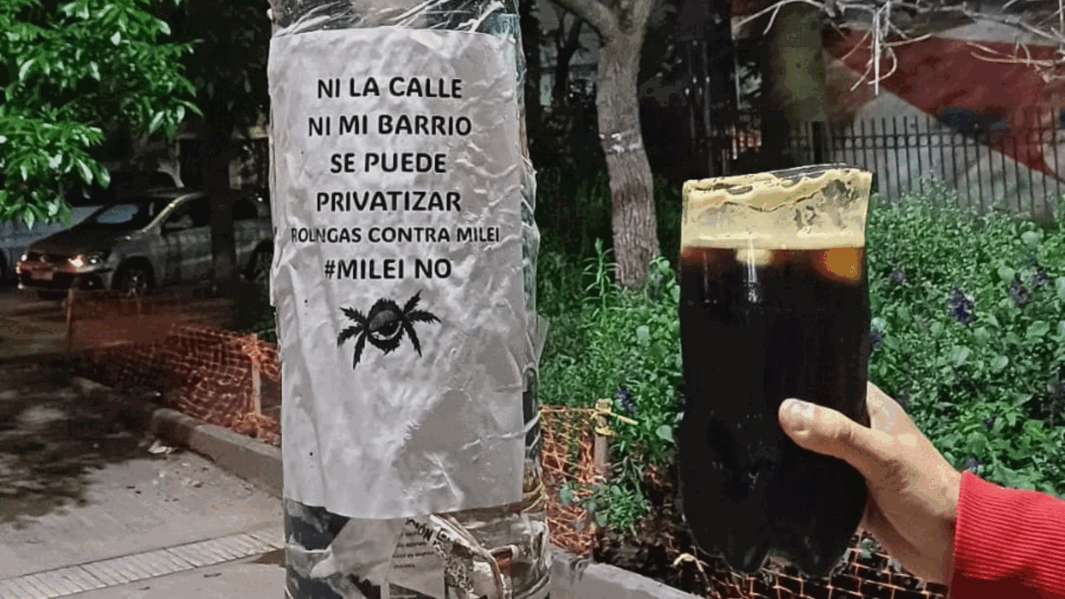 Por qué swifties, rolingas, fans de Star Trek, del K-Pop, Otakus y las nenas de Sandro están contra Milei