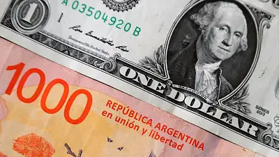 Una ley ómnibus con destino a beneficiar a fugadores y testaferros Una ley ómnibus con destino a beneficiar a fugadores y testaferros