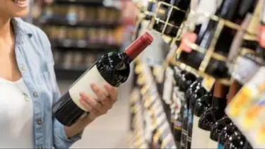 Veda electoral 2025: hasta qué hora se puede comprar alcohol en Santa Fe