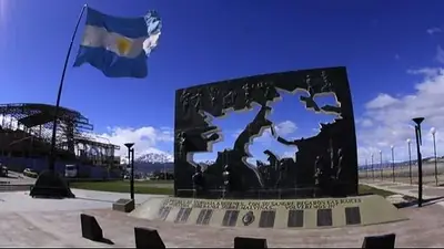 La medida del Gobierno para reconocer a los héores de Malvinas: pensiones hereditarias La medida del Gobierno para reconocer a los héores de Malvinas: pensiones hereditarias