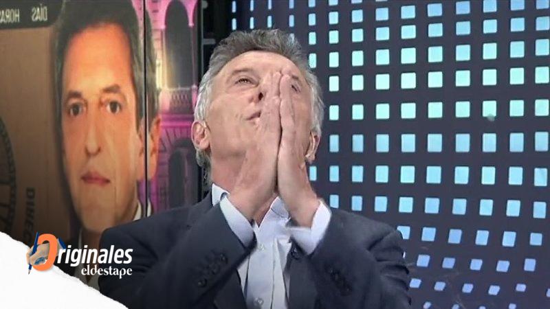 Macri define la agenda post Ley Bases y se acerca la fecha límite PRO