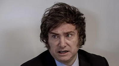 Justicia Electoral de PBA: "La provisión y reposición de boletas es responsabilidad de los partidos" Justicia Electoral de PBA: "La provisión y reposición de boletas es responsabilidad de los partidos"