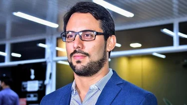 Desde Formosa apuntaron contra el discurso anti Estado de Milei: "Atenta contra la igualdad de oportunidades"