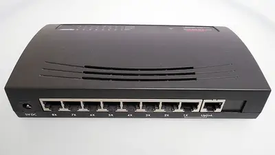 cambiar contraseña de wifi cambiar contraseña de wifi