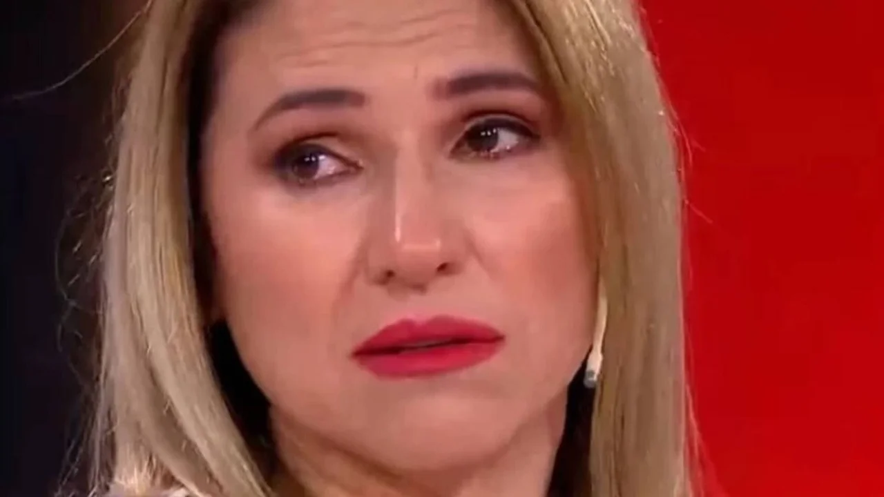 Fernanda Iglesias