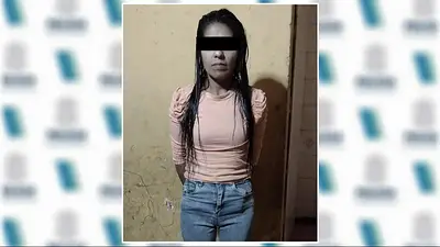 Merlo Merlo
