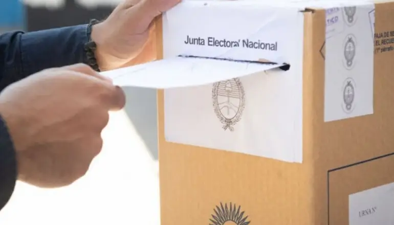Cerraron las elecciones en Quilmes: expectativa por los resultados