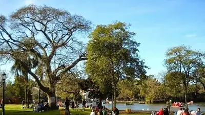 Pronostico del tiempo, clima, SMN Pronostico del tiempo, clima, SMN