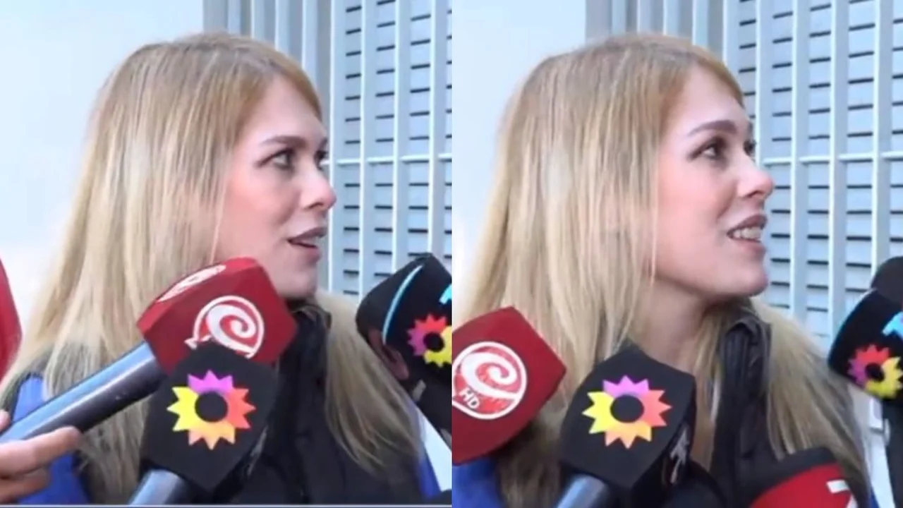 Lilia Lemoine