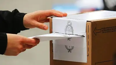 elecciones encuestas elecciones encuestas