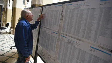 Elecciones domingo 11 de mayo: qué se vota en Jujuy, Salta, Chaco y San Luis