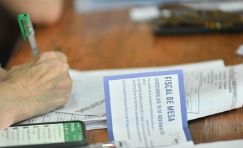 Uno por uno, cómo quedaron los frentes electorales en la provincia de Buenos Aires | Elecciones 2025
