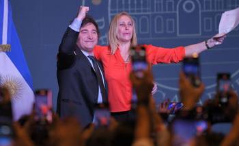 Entre la voluntad, el optimismo, la euforia o la desazón | Elecciones 2023