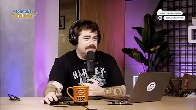 Migue Granados Migue Granados