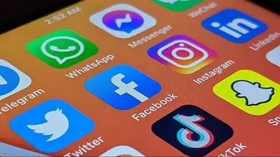 Qué hacer si me hackearon WhatsApp: los pasos a seguir Qué hacer si me hackearon WhatsApp: los pasos a seguir