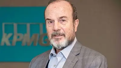 Privatización de los trenes: cómo es el DNU que prepara Milei para desregular la economía Privatización de los trenes: cómo es el DNU que prepara Milei para desregular la economía