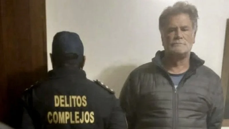 Marcelo “Teto” Medina