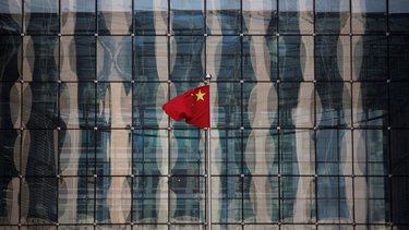Nuevas características y oportunidades en las relaciones entre China y América Latina y el Caribe