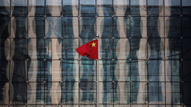 Nuevas características y oportunidades en las relaciones entre China y América Latina y el Caribe