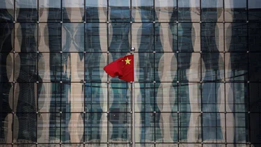 Nuevas características y oportunidades en las relaciones entre China y América Latina y el Caribe