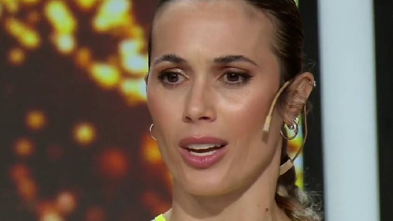 Chechu Bonelli