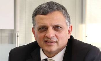 YPF advirtió qué puede pasar con el precio de la nafta por la guerra en Irán | Trump atacó irán