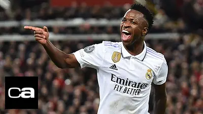 Un DT que la rompe en la Premier League es buscado por el Real Madrid Un DT que la rompe en la Premier League es buscado por el Real Madrid