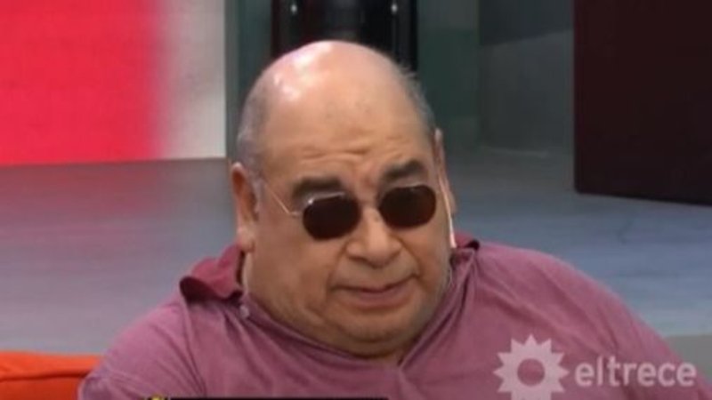 La hermana de Roly Serrano y un desesperante anuncio: "No funcionan".