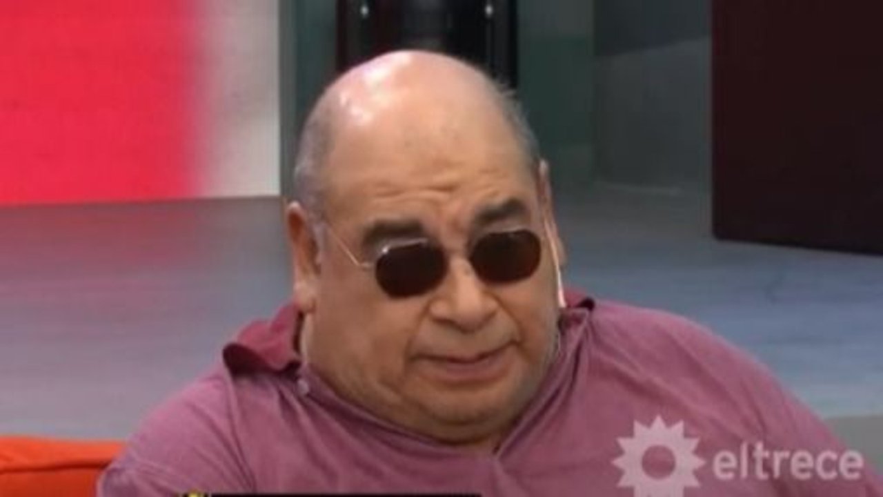 La hermana de Roly Serrano y un desesperante anuncio: "No funcionan".
