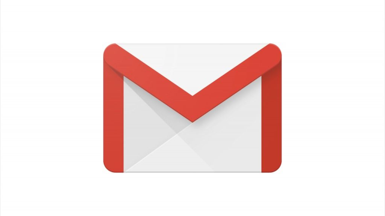 Gmail
