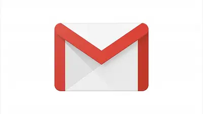 Gmail Gmail