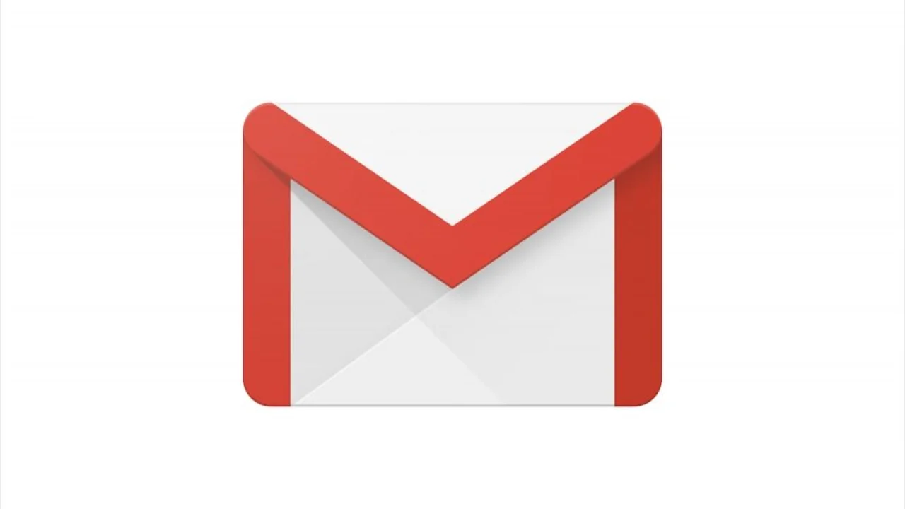 Gmail