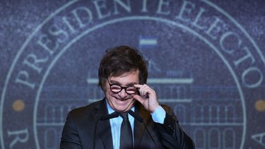 La radiografía del gasto público que desafía la promesa de ajuste de Milei