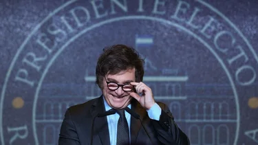 La radiografía del gasto público que desafía la promesa de ajuste de Milei