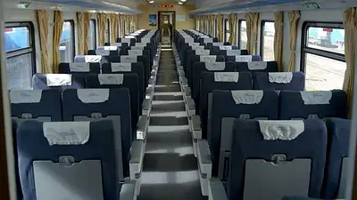 Aumento de Trenes de hasta un 70%: cómo queda el cuadro tarifario Aumento de Trenes de hasta un 70%: cómo queda el cuadro tarifario